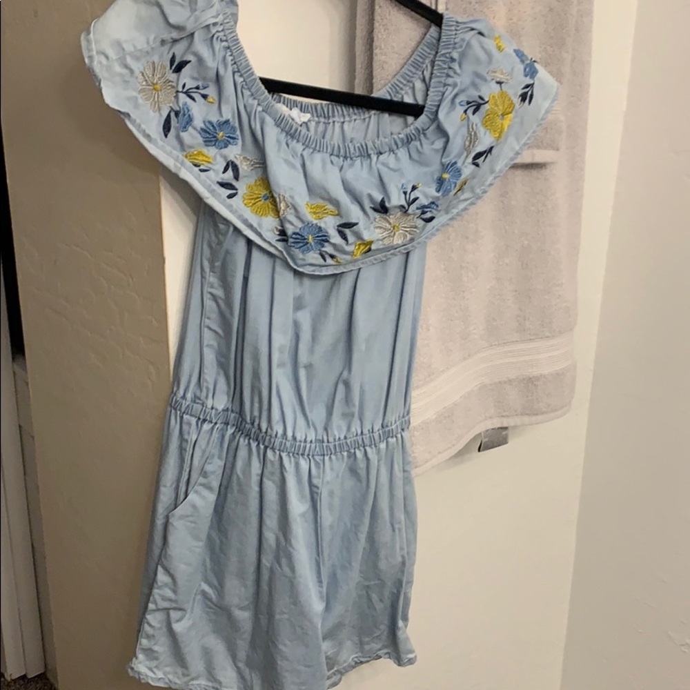 Romper